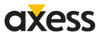 Axess Logo