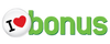 Bonus Logo