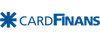 Cardfinans Logo