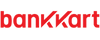 Combo Logo