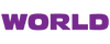 World Logo