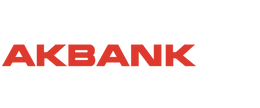 akbank