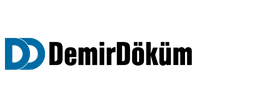 dd