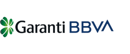 garanti