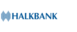 halkbank