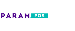parampos