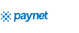 paynet