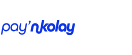 paynkolay