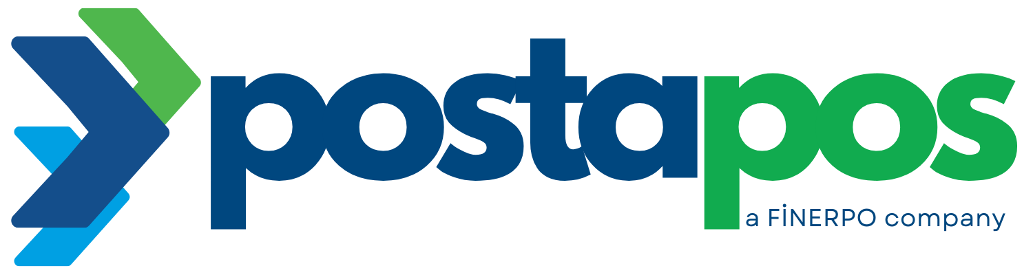 Postapos – Online Tahsilat Çözümleri