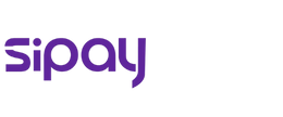 sipay