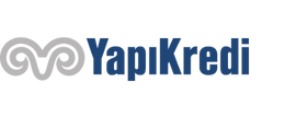 yapikredi