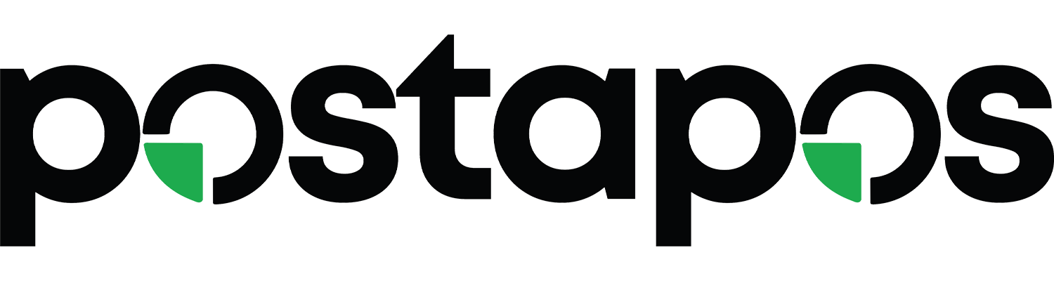 Postapos – Online Tahsilat Çözümleri